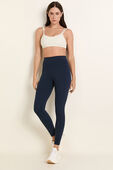 Align HR Pant 25 Leggings